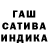 Бошки марихуана конопля Pickety Witch
