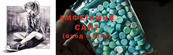 шишки Рославль