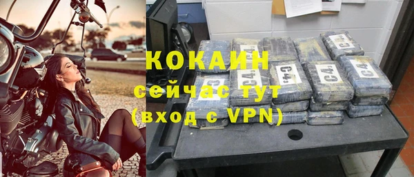 кокс Ростов