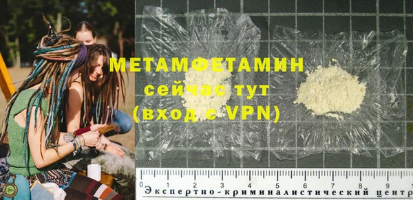 шишки Рославль